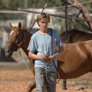 Ready Player One” and “Lean on Pete”