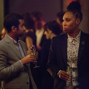 Master Of None, Lena Waithe, 'Season 1', 11/06/2015, ©NETFLIX