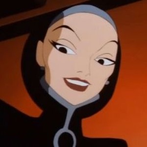 Batman Beyond: Season 2, Episode 10 - Rotten Tomatoes