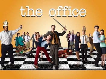 The office season shop 9 free