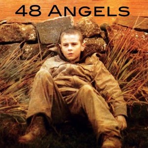 48 Angels photo 1