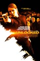 Unlocked