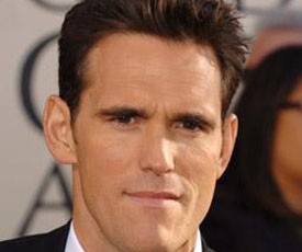 Matt Dillon - Rotten Tomatoes