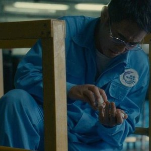 Ocean Heaven (2010) photo 1
