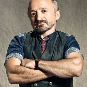 lost girl season 3 episode 8 streaming lost girl season 3 episode 8 streaming