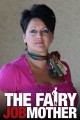 The Fairy Jobmother