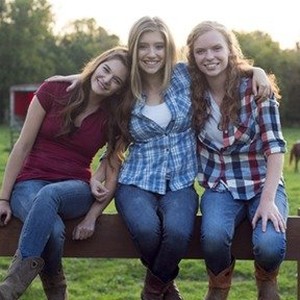 The Horse Dancer Rotten Tomatoes