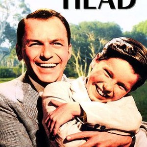 A Hole in the Head photo 7