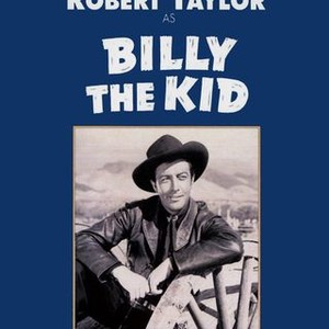 Billy the Kid photo 3