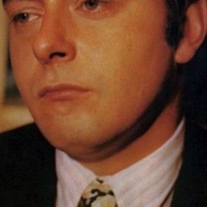 Why Does Herr R. Run Amok? (1970) photo 7