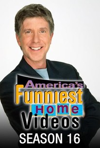 68 Minimalist Americas funniest home videos season 28 episode 13 with Simple Decor