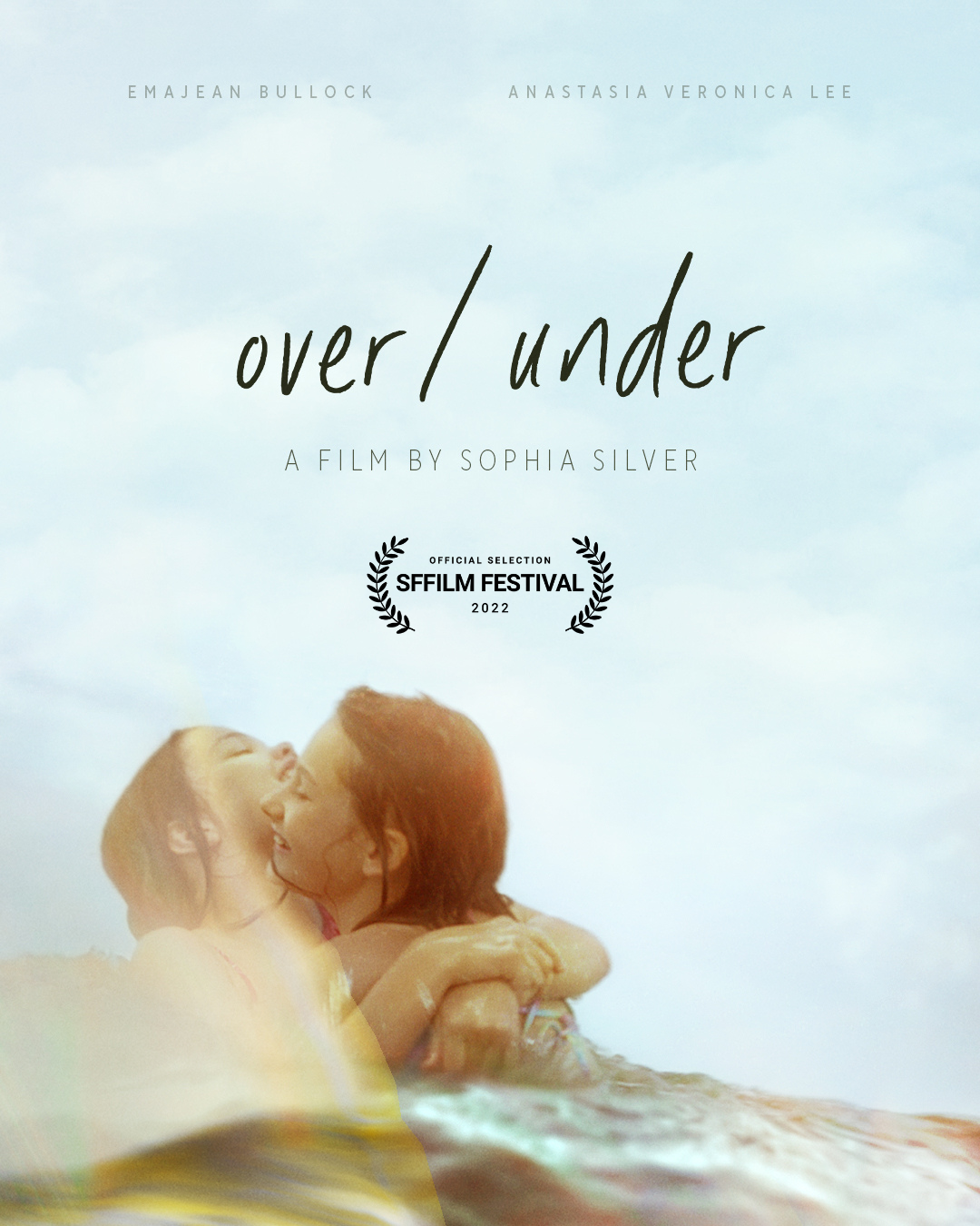 Over/Under Pictures | Rotten Tomatoes