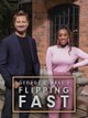 George Clarke's Flipping Fast