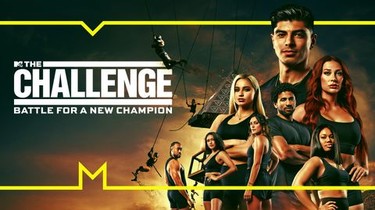 77313 DVD - Holly and Benji (ep.1 The Great Challenge ep.2 Two Rival Teams)
