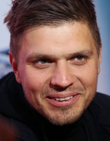 Roman Vasyanov