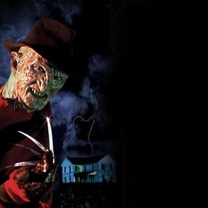 Freddy's Nightmares - Rotten Tomatoes