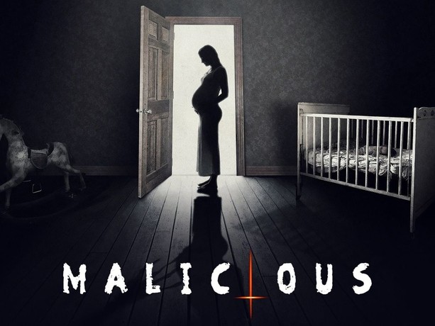 Malicious | Rotten Tomatoes