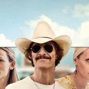 Dallas Buyers Club Movie (2013)  Release Date, Review, Cast, Trailer,  Watch Online at  Prime Video - Gadgets 360