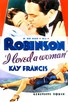 Poster for 