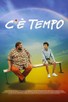 Poster for