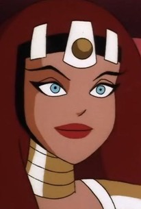 Superman: The Animated Series: Season 2, Episode 24 - Rotten Tomatoes Superman: The Animated Series: Season 2, Episode 24 - Rotten Tomatoes