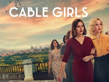 Girls season new arrivals 1 episode 1