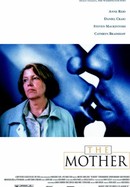 The Mother poster image