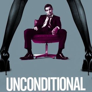 Unconditional Love photo 3