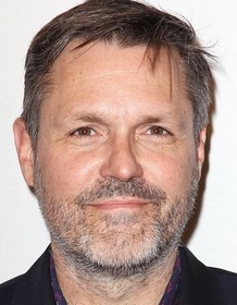 Robert Edwards