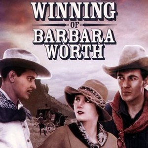 The Winning of Barbara Worth (1926) photo 10