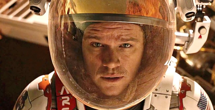 download the martian 2015 full movie yify