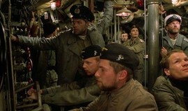 U-571: Official Clip - German U-Boat Attack