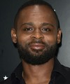 Gerard McMurray