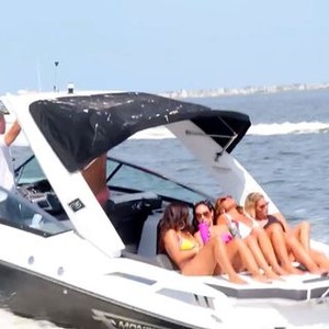The Real Housewives of New Jersey