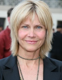 Cindy Pickett