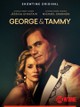 George & Tammy