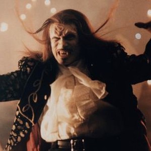 Angel of the Night (1999)