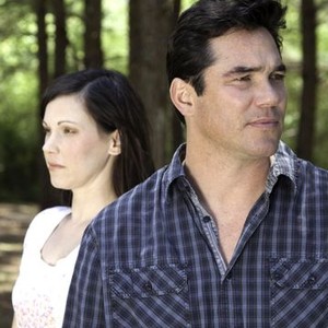 The Way Home (2009) photo 6