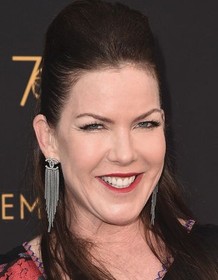 Kira Reed Lorsch