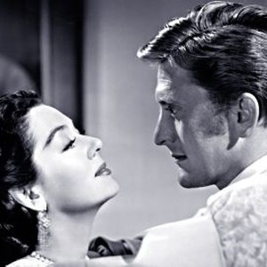 Mourning Becomes Electra (1947) photo 4