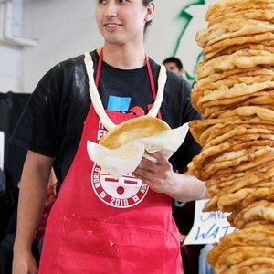 More Than Frybread (2011) photo 11