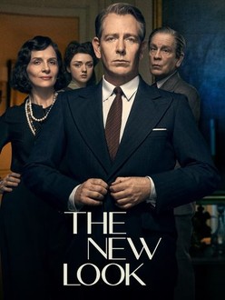 Dior movie netflix cheap