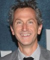 Erik Feig
