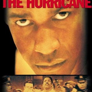 The Hurricane (1999)