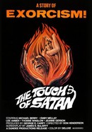 The Touch of Satan poster image
