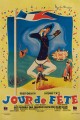 Jour de Fete