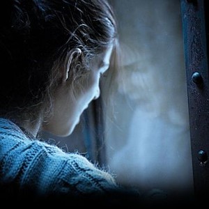 The Hidden Face photo 14
