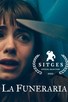 Poster for 