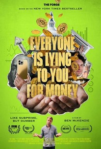 www.rottentomatoes.com
