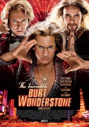 Grown Ups 2 13 Rotten Tomatoes